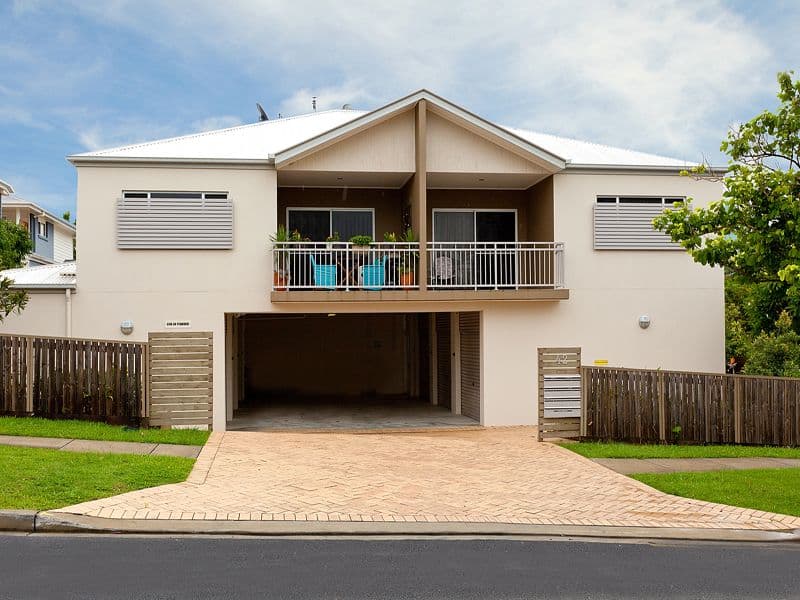 42 Pembroke Street, CARINA QLD 4152, Carina - Image 1