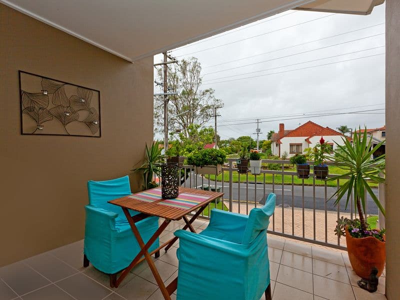 42 Pembroke Street, CARINA QLD 4152, Carina - Thumbnail 2