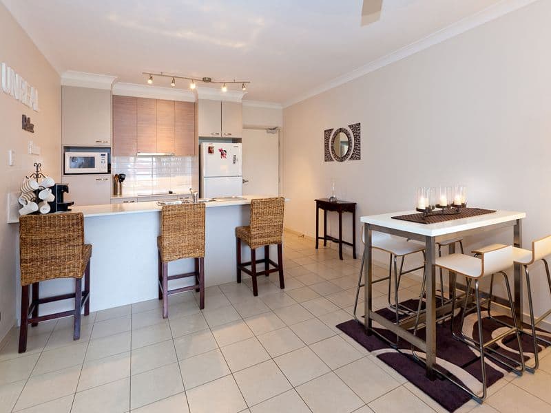 42 Pembroke Street, CARINA QLD 4152, Carina - Thumbnail 3