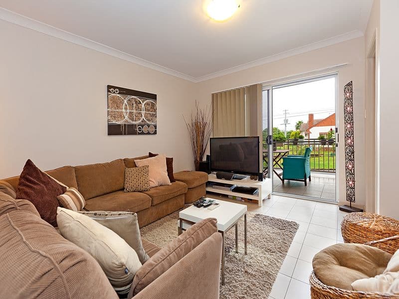 42 Pembroke Street, CARINA QLD 4152, Carina - Thumbnail 4