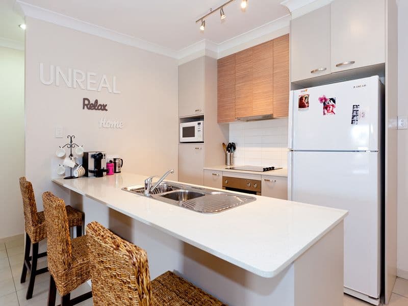 42 Pembroke Street, CARINA QLD 4152, Carina - Thumbnail 5