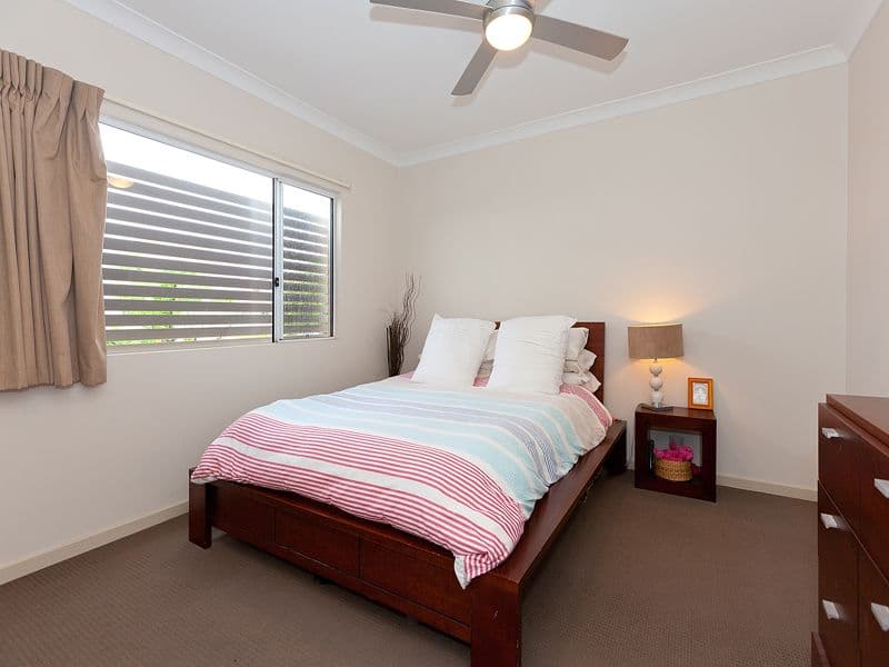 42 Pembroke Street, CARINA QLD 4152, Carina - Thumbnail 6