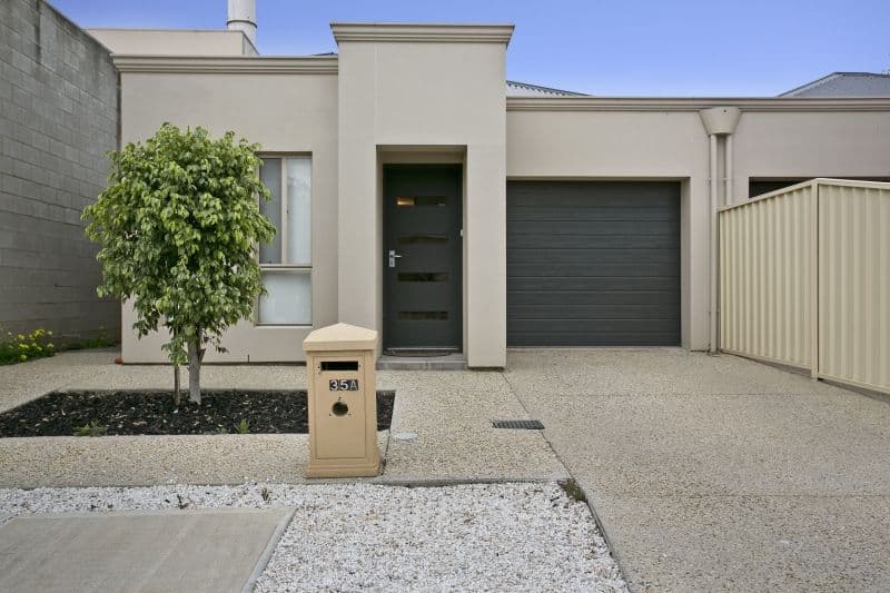 35A Hythe Street, RIDLEYTON SA 5008, Ridleyton - Image 1