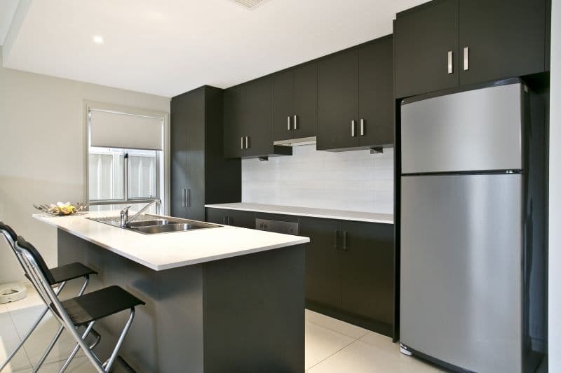 35A Hythe Street, RIDLEYTON SA 5008, Ridleyton - Thumbnail 2