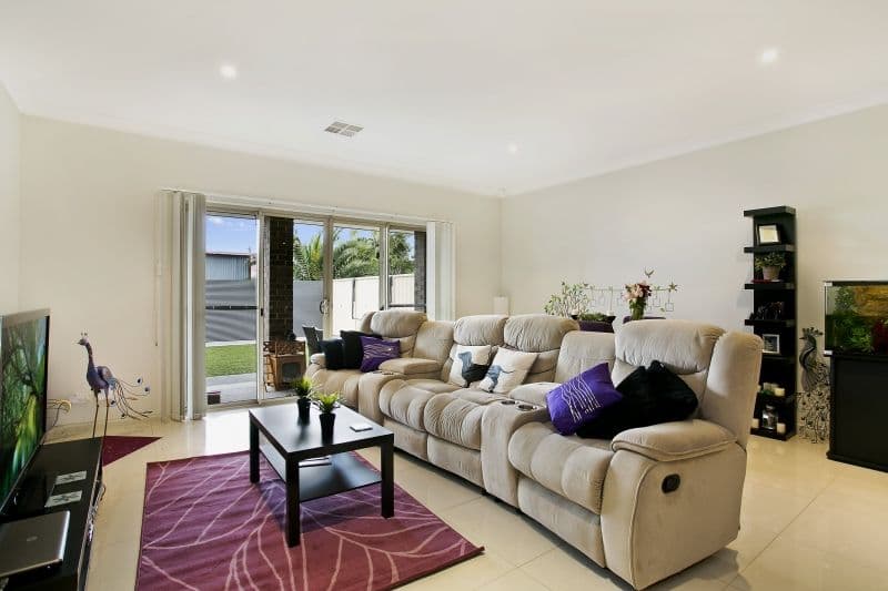 35A Hythe Street, RIDLEYTON SA 5008, Ridleyton - Thumbnail 3