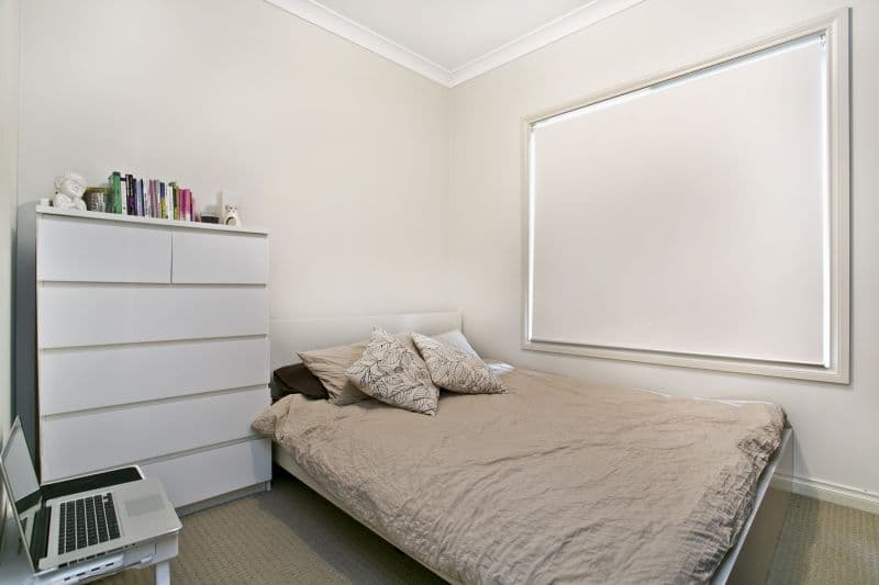 35A Hythe Street, RIDLEYTON SA 5008, Ridleyton - Thumbnail 4