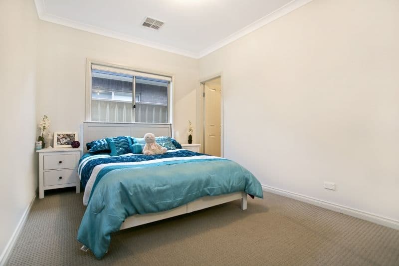 35A Hythe Street, RIDLEYTON SA 5008, Ridleyton - Thumbnail 5