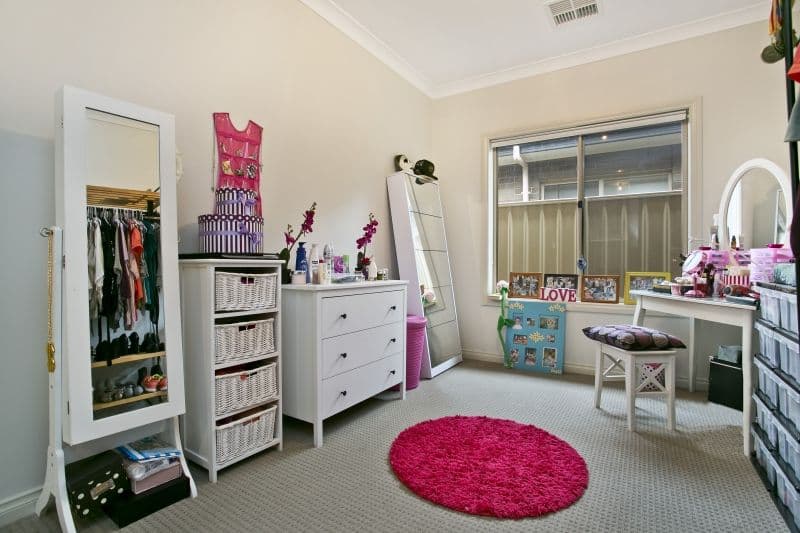 35A Hythe Street, RIDLEYTON SA 5008, Ridleyton - Thumbnail 6