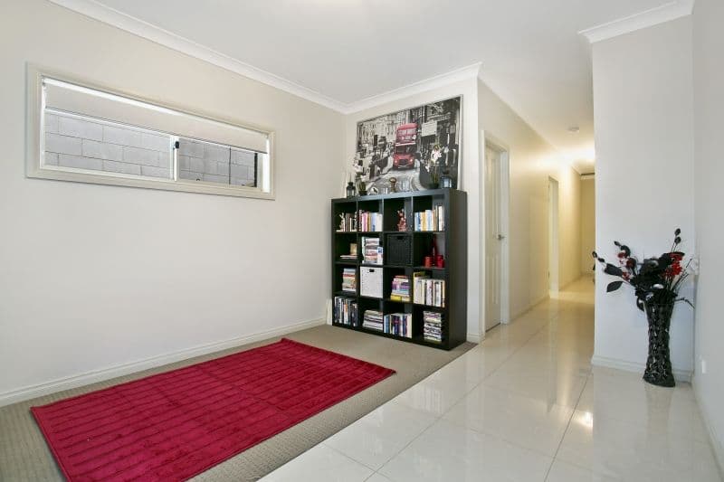 35A Hythe Street, RIDLEYTON SA 5008, Ridleyton - Thumbnail 7