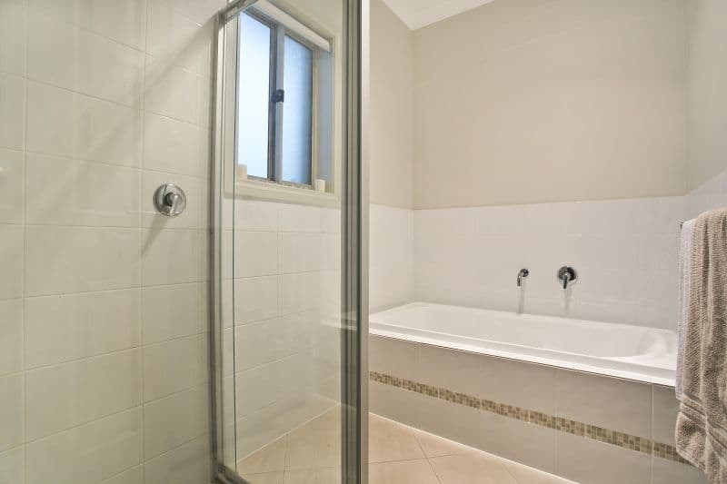 35A Hythe Street, RIDLEYTON SA 5008, Ridleyton - Thumbnail 8