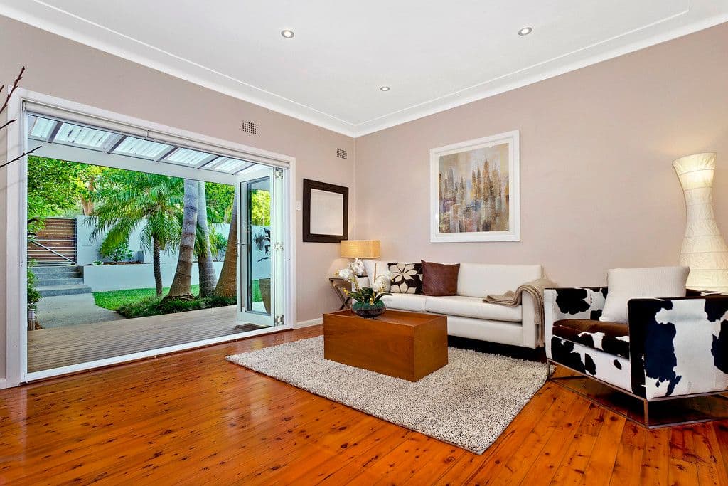 8 Kerry Close, BEACON HILL NSW 2100, Beacon Hill - Thumbnail 2