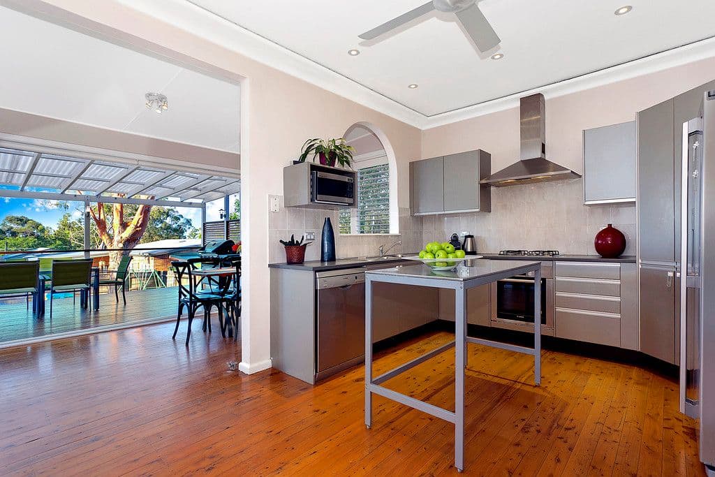 8 Kerry Close, BEACON HILL NSW 2100, Beacon Hill - Thumbnail 3