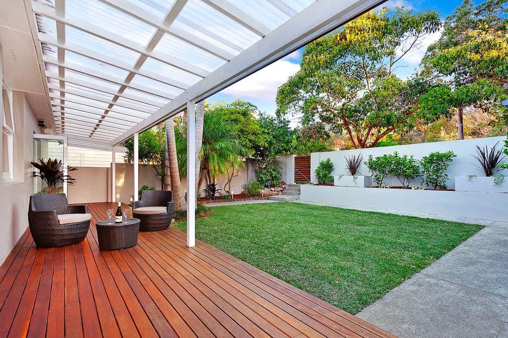 8 Kerry Close, BEACON HILL NSW 2100, Beacon Hill - Thumbnail 4