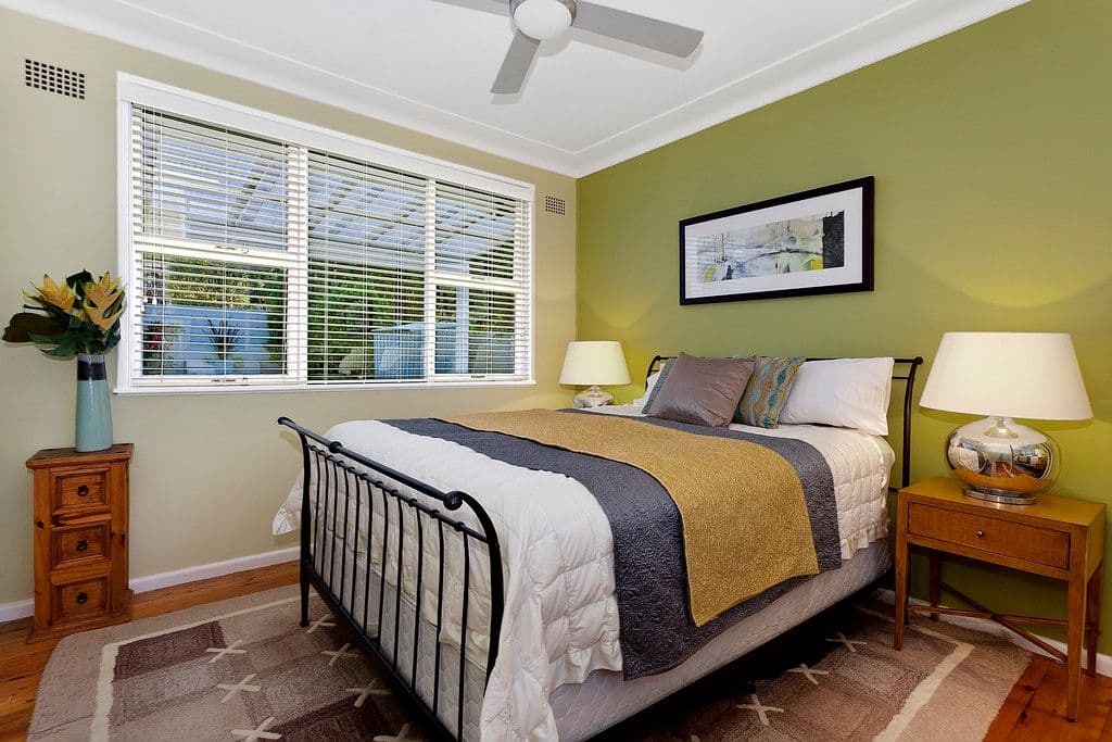 8 Kerry Close, BEACON HILL NSW 2100, Beacon Hill - Thumbnail 5