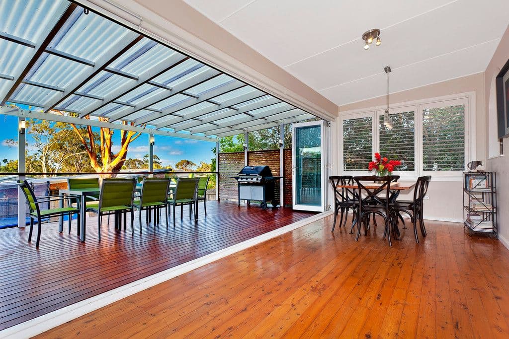 8 Kerry Close, BEACON HILL NSW 2100, Beacon Hill - Thumbnail 6