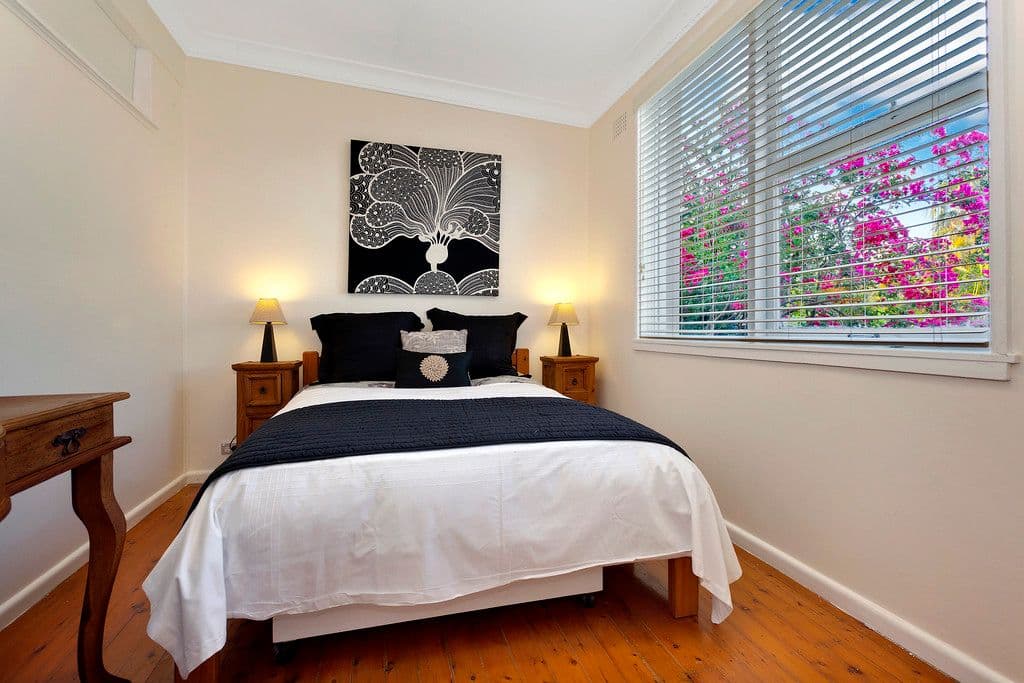 8 Kerry Close, BEACON HILL NSW 2100, Beacon Hill - Thumbnail 7