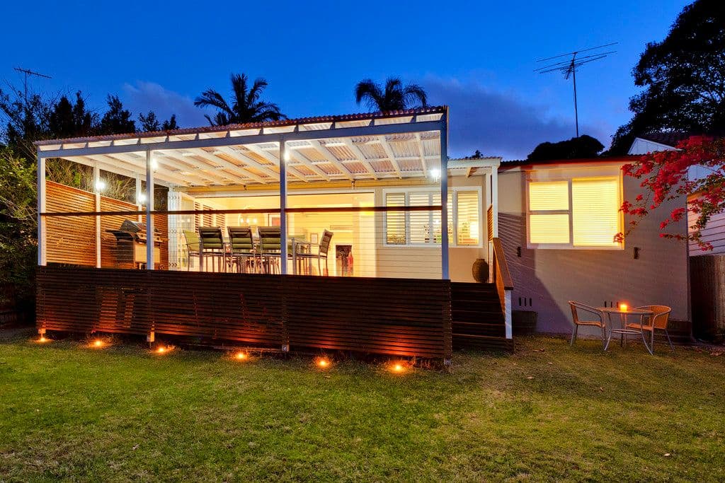 8 Kerry Close, BEACON HILL NSW 2100, Beacon Hill - Thumbnail 8
