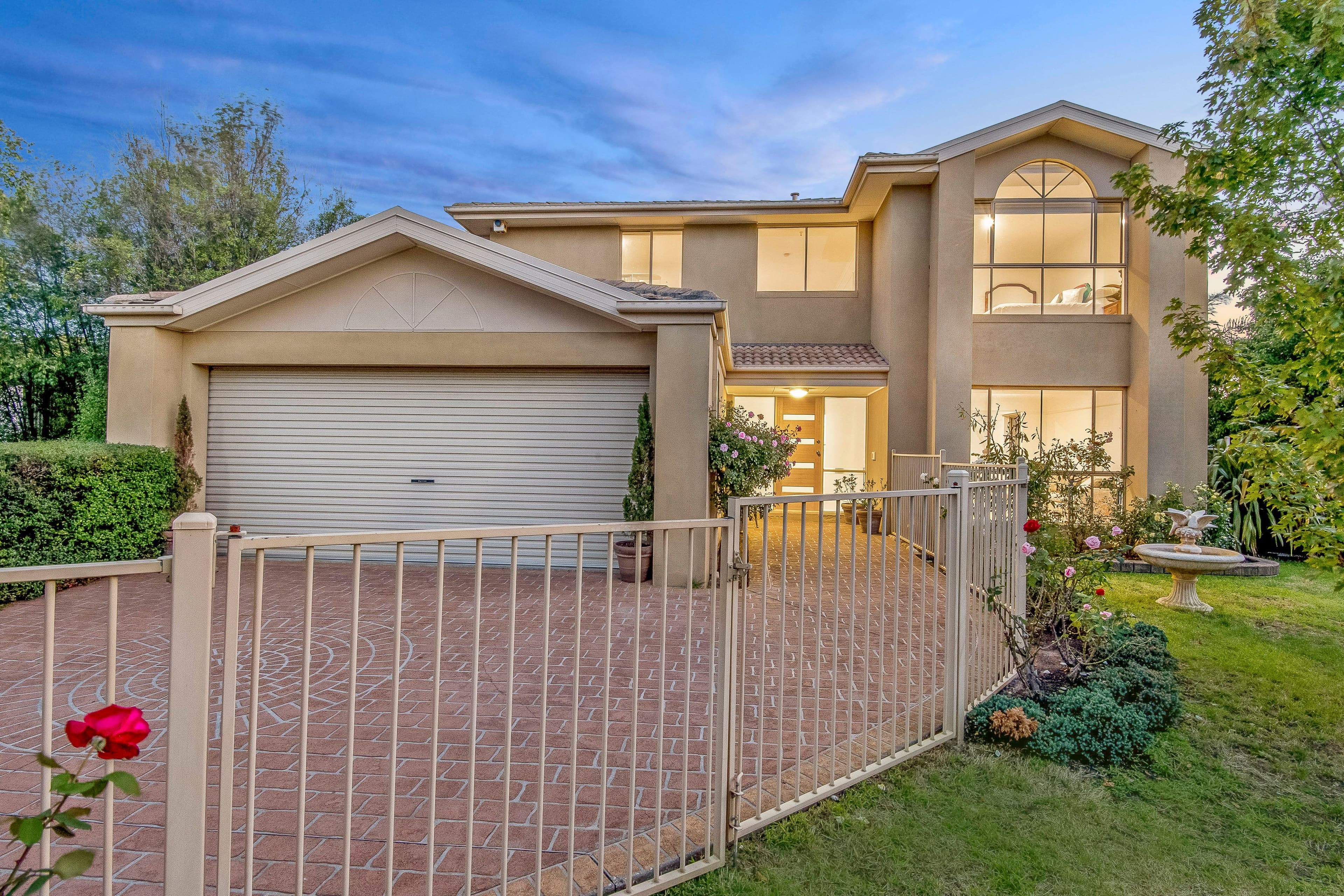 14 Buckingham Place, Frankston South VIC 3199, Frankston South - Image 1