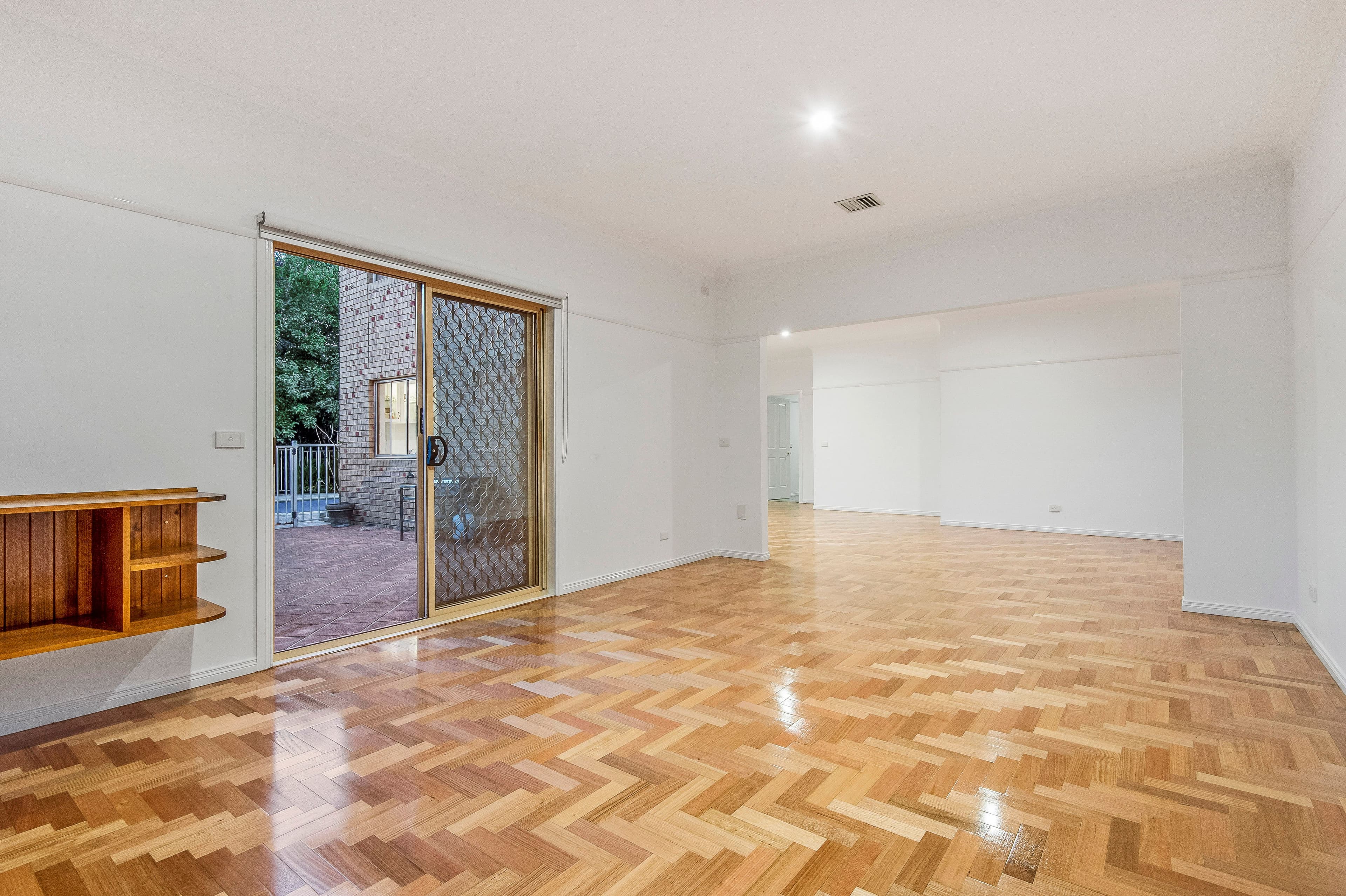 14 Buckingham Place, Frankston South VIC 3199, Frankston South - Thumbnail 4
