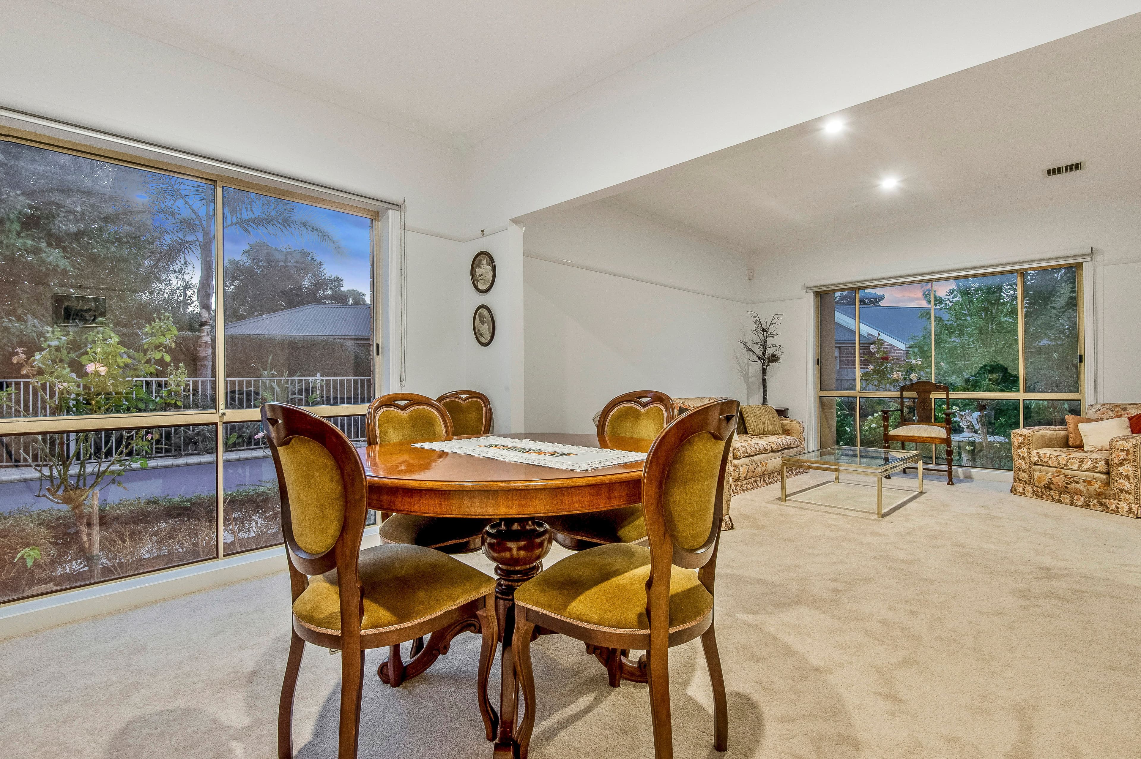 14 Buckingham Place, Frankston South VIC 3199, Frankston South - Thumbnail 5