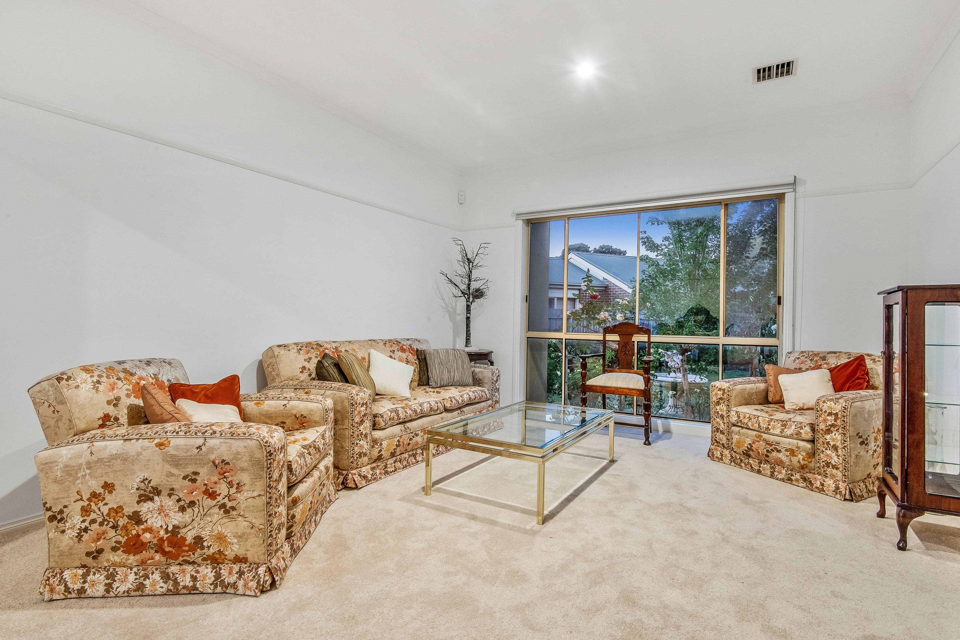 14 Buckingham Place, Frankston South VIC 3199, Frankston South - Thumbnail 6