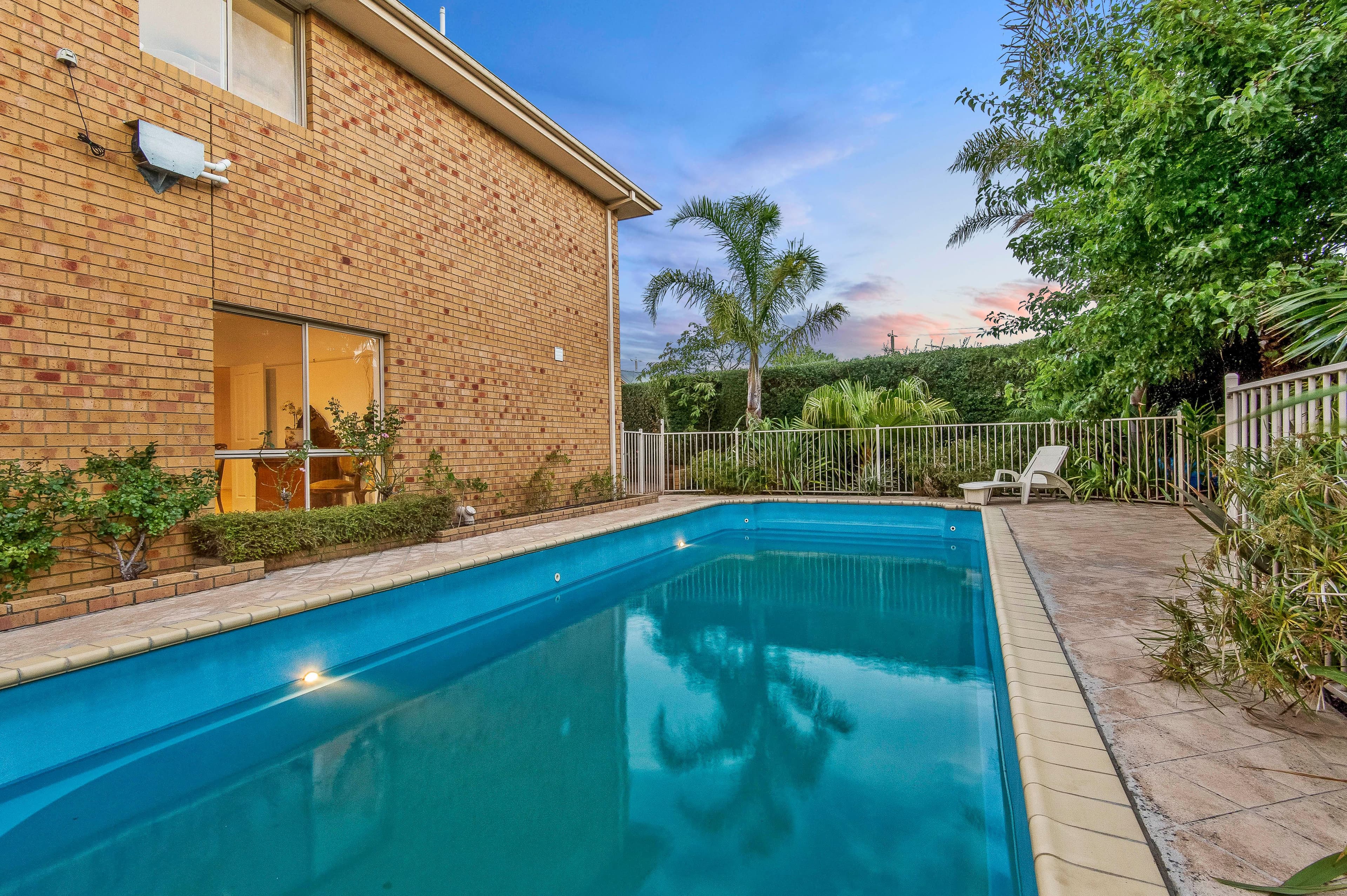 14 Buckingham Place, Frankston South VIC 3199, Frankston South - Thumbnail 7