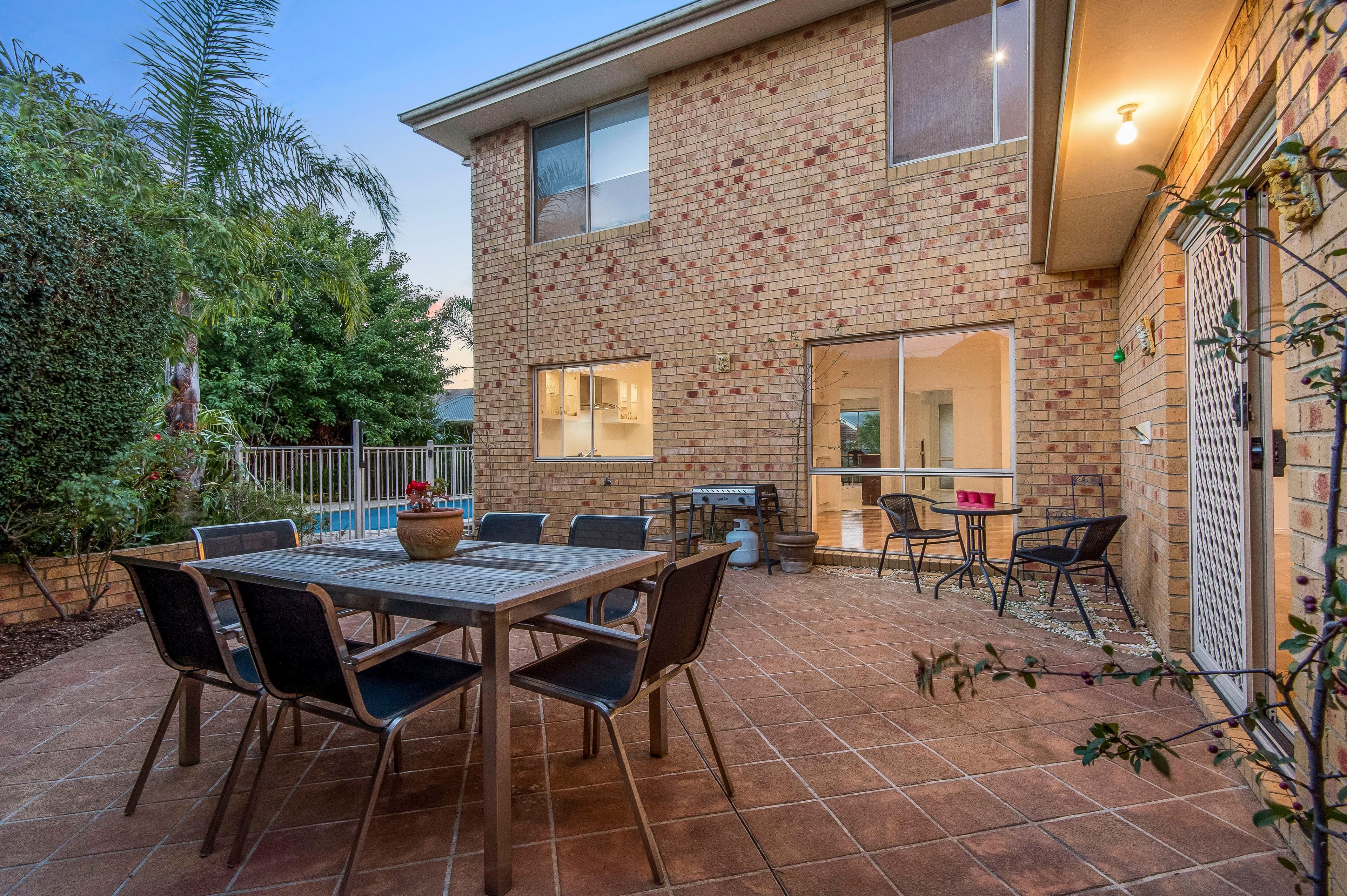 14 Buckingham Place, Frankston South VIC 3199, Frankston South - Thumbnail 8