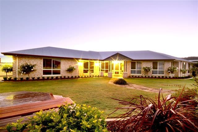 3  Norman Court, WESTBROOK QLD 4350, Westbrook - Image 1