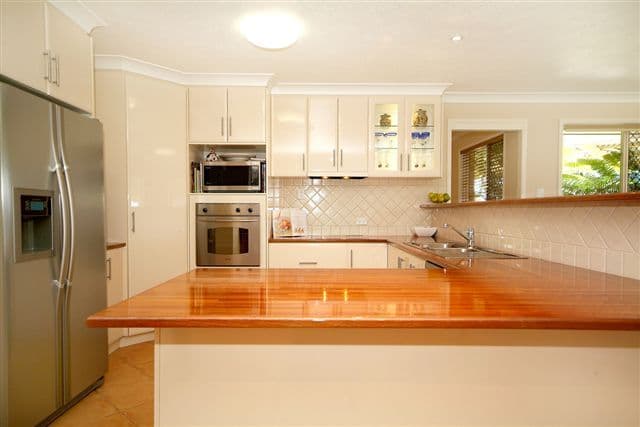 3  Norman Court, WESTBROOK QLD 4350, Westbrook - Thumbnail 2