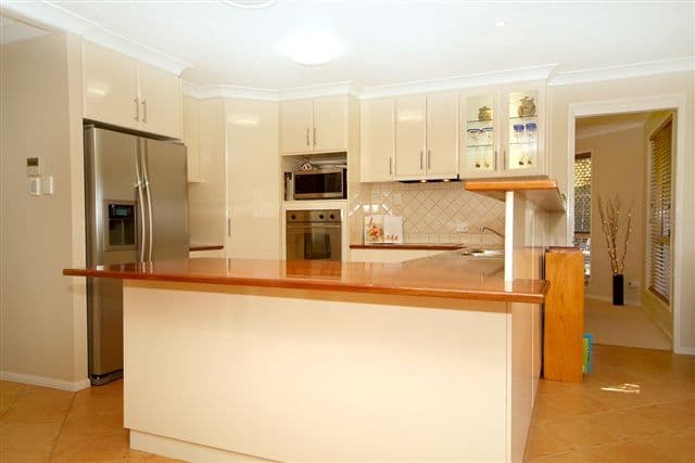 3  Norman Court, WESTBROOK QLD 4350, Westbrook - Thumbnail 3