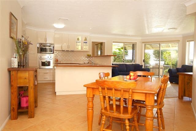 3  Norman Court, WESTBROOK QLD 4350, Westbrook - Thumbnail 4