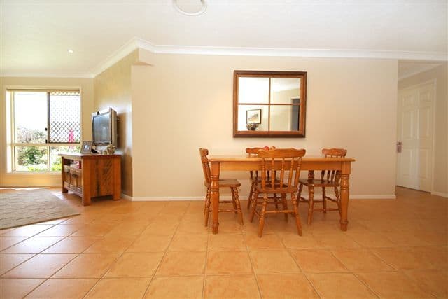 3  Norman Court, WESTBROOK QLD 4350, Westbrook - Thumbnail 5