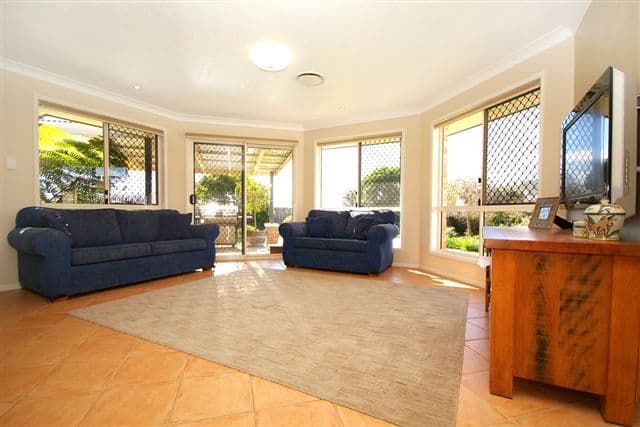 3  Norman Court, WESTBROOK QLD 4350, Westbrook - Thumbnail 6