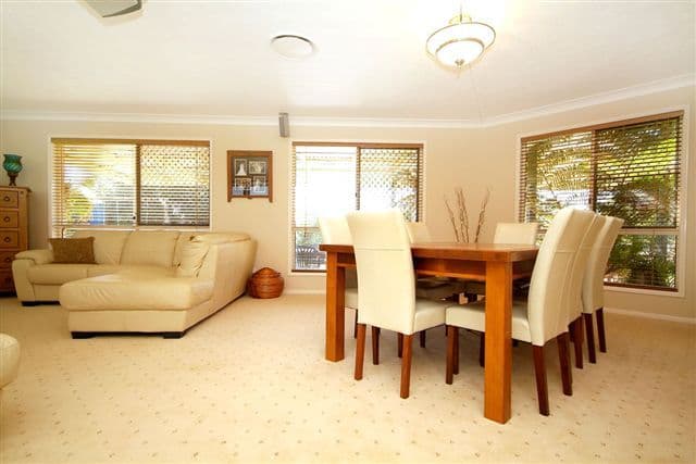 3  Norman Court, WESTBROOK QLD 4350, Westbrook - Thumbnail 7