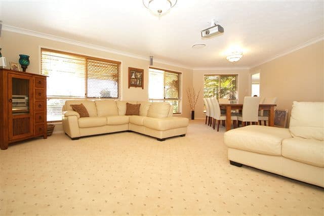 3  Norman Court, WESTBROOK QLD 4350, Westbrook - Thumbnail 8
