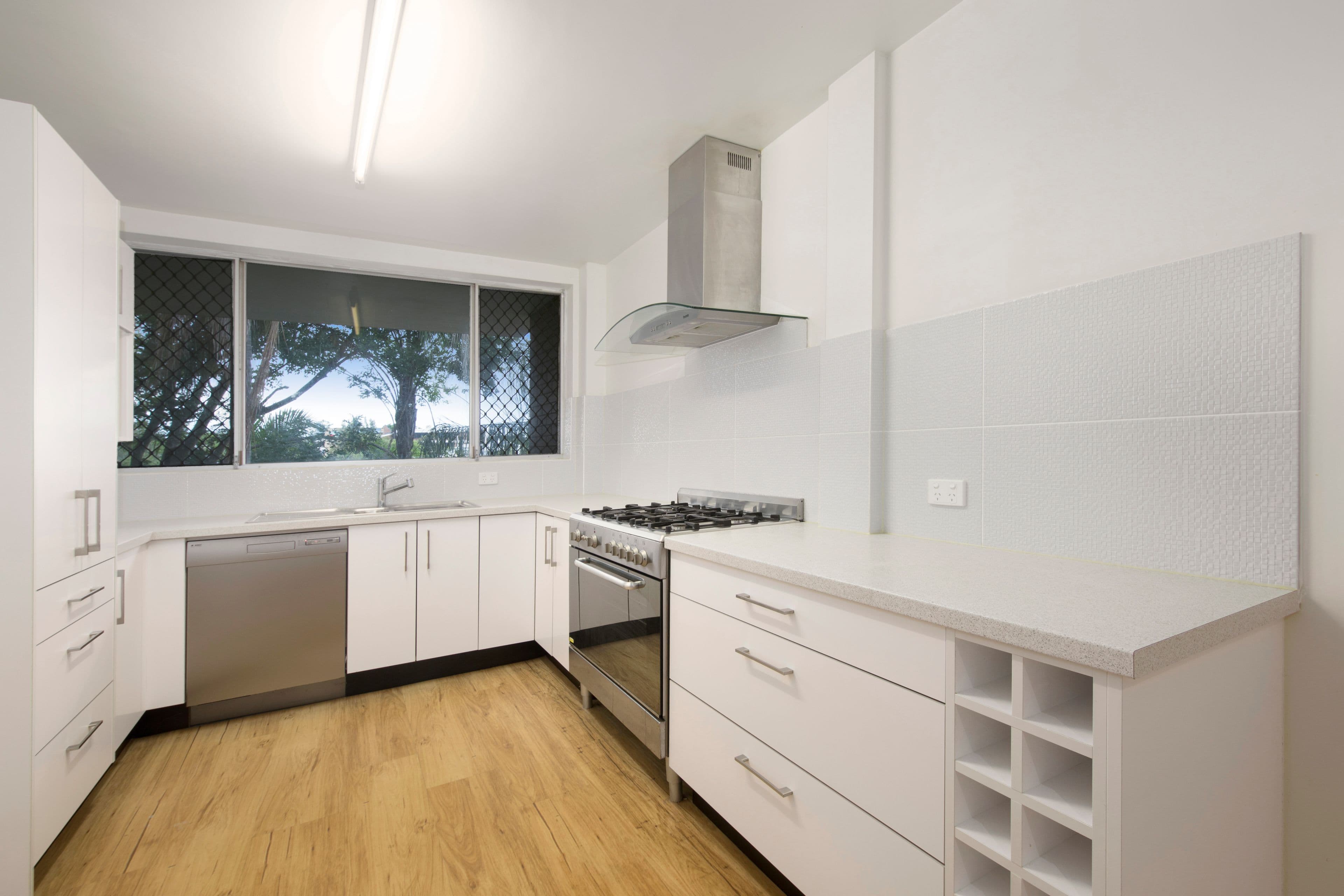 201 Gladstone Road, Highgate Hill QLD 4101, Highgate Hill - Image 1