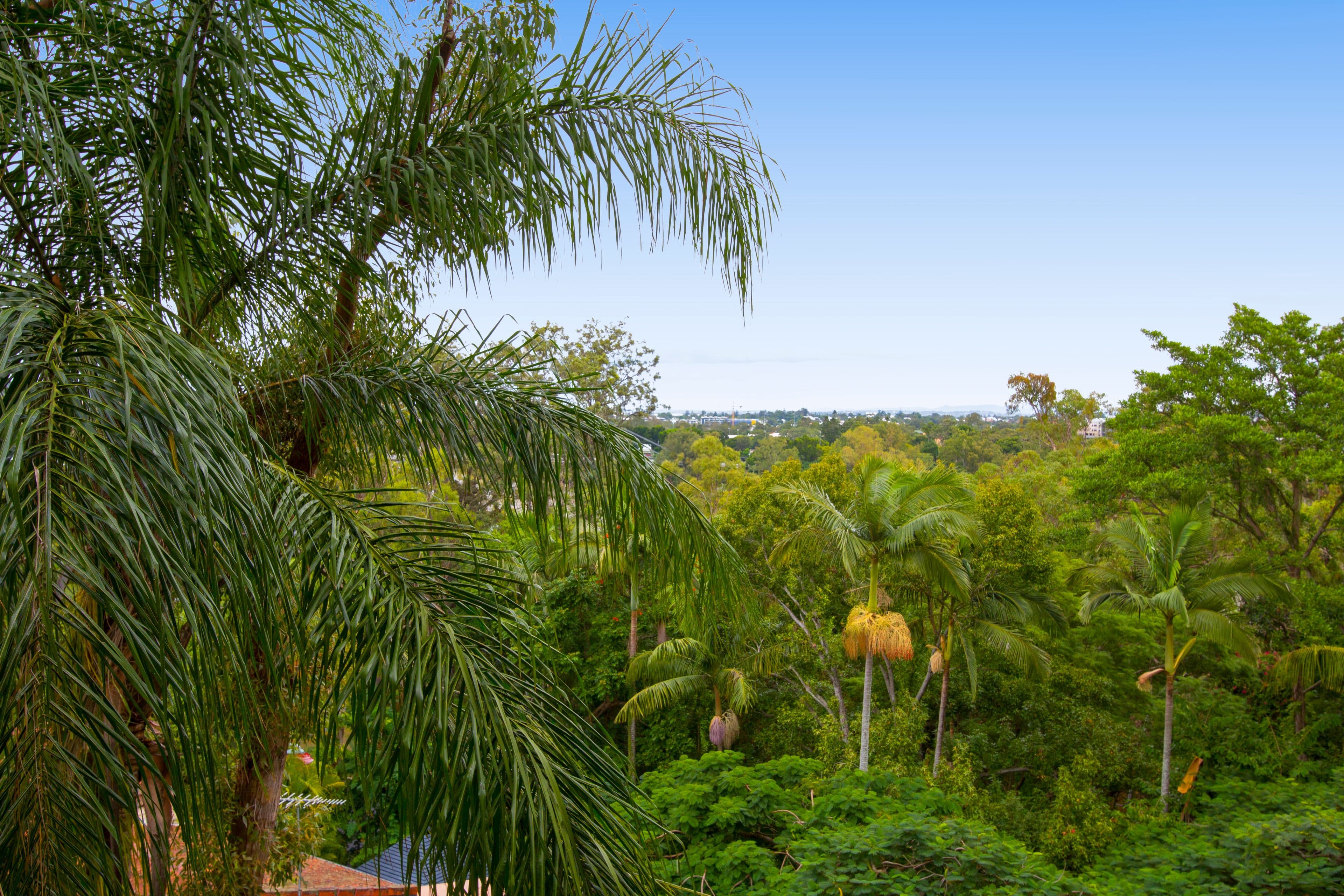 201 Gladstone Road, Highgate Hill QLD 4101, Highgate Hill - Thumbnail 2
