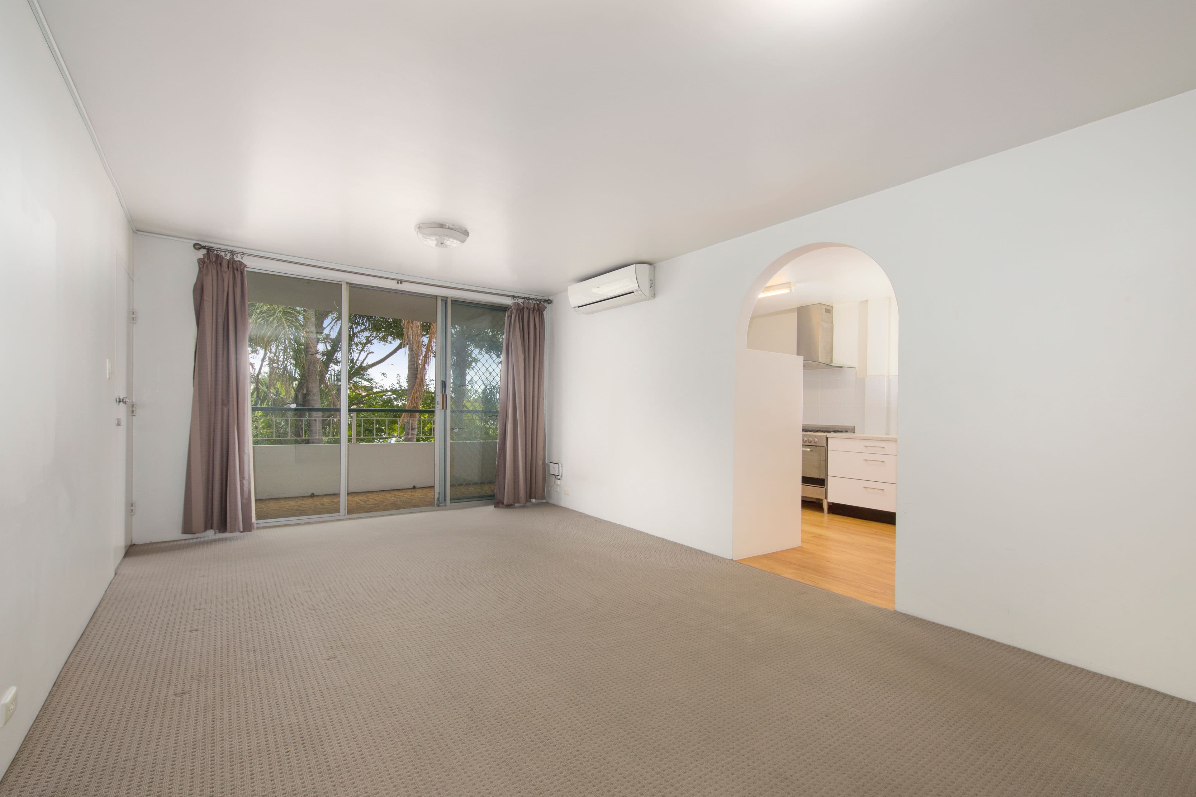 201 Gladstone Road, Highgate Hill QLD 4101, Highgate Hill - Thumbnail 3