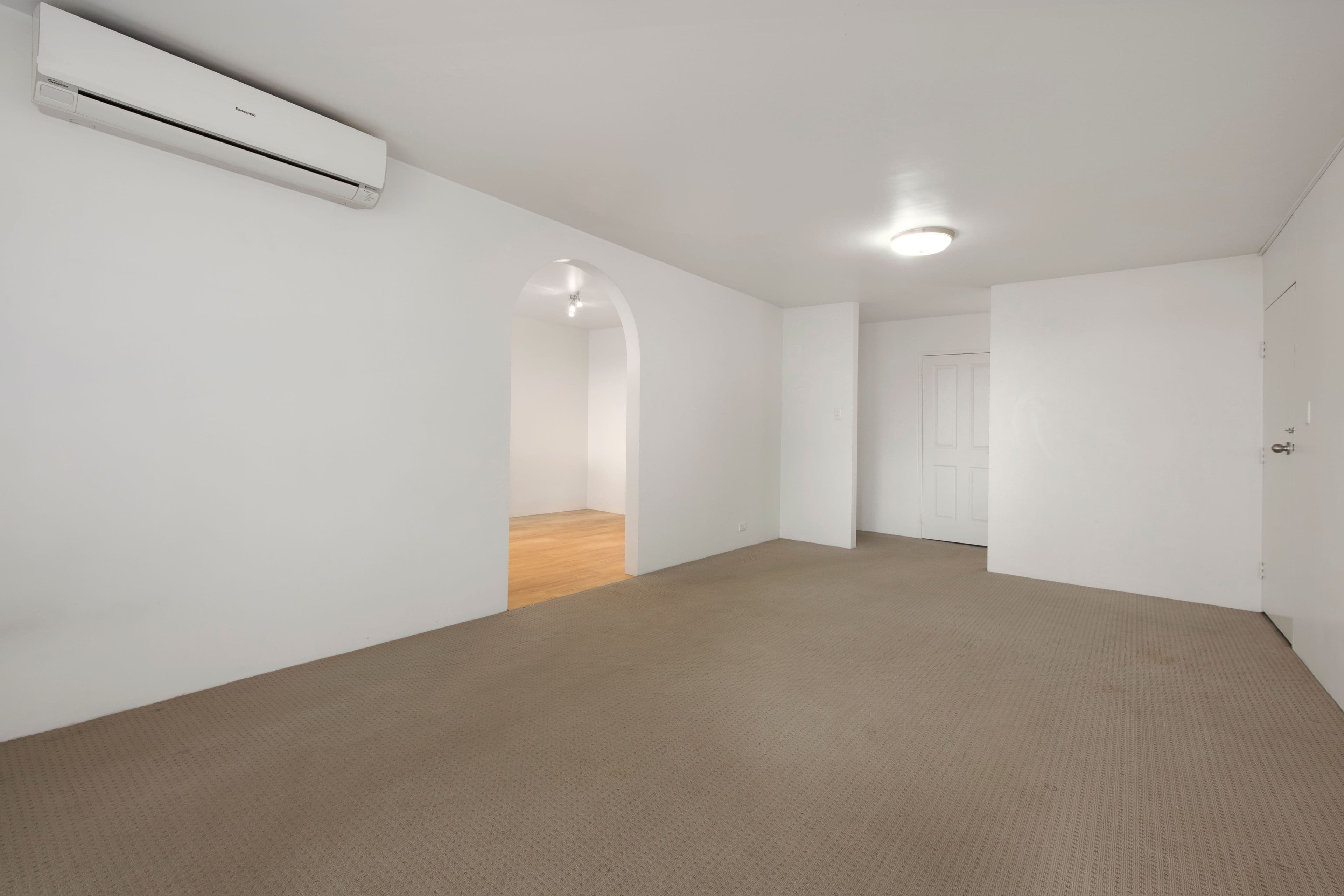 201 Gladstone Road, Highgate Hill QLD 4101, Highgate Hill - Thumbnail 5