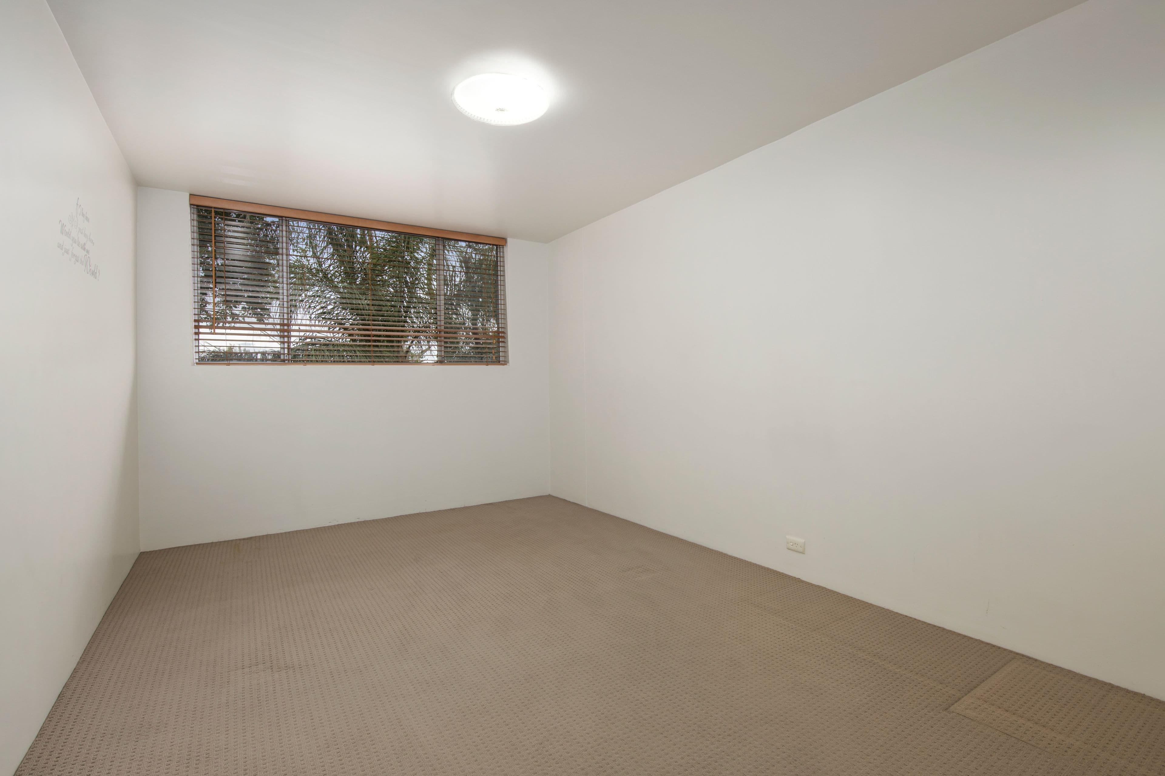 201 Gladstone Road, Highgate Hill QLD 4101, Highgate Hill - Thumbnail 6