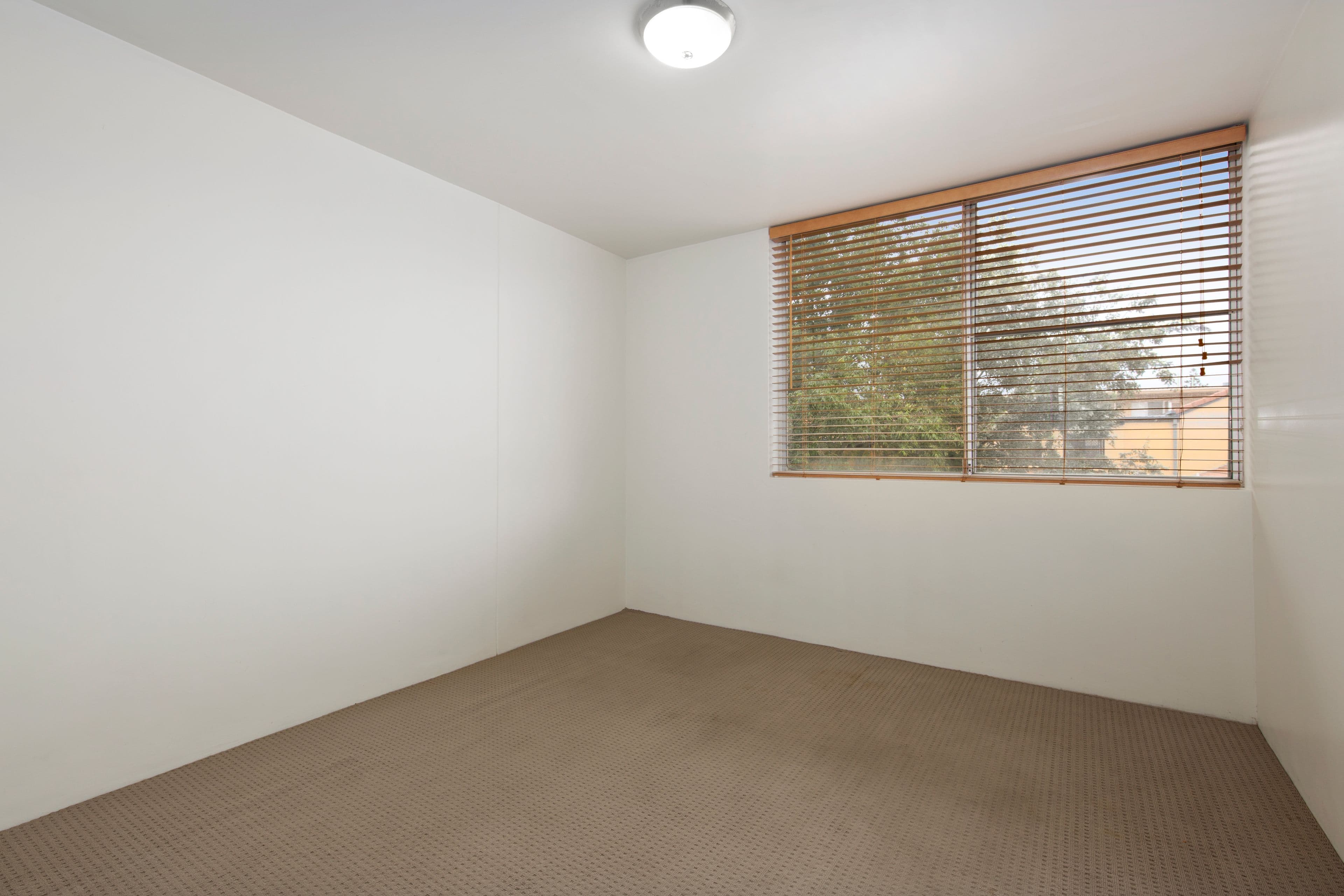 201 Gladstone Road, Highgate Hill QLD 4101, Highgate Hill - Thumbnail 7
