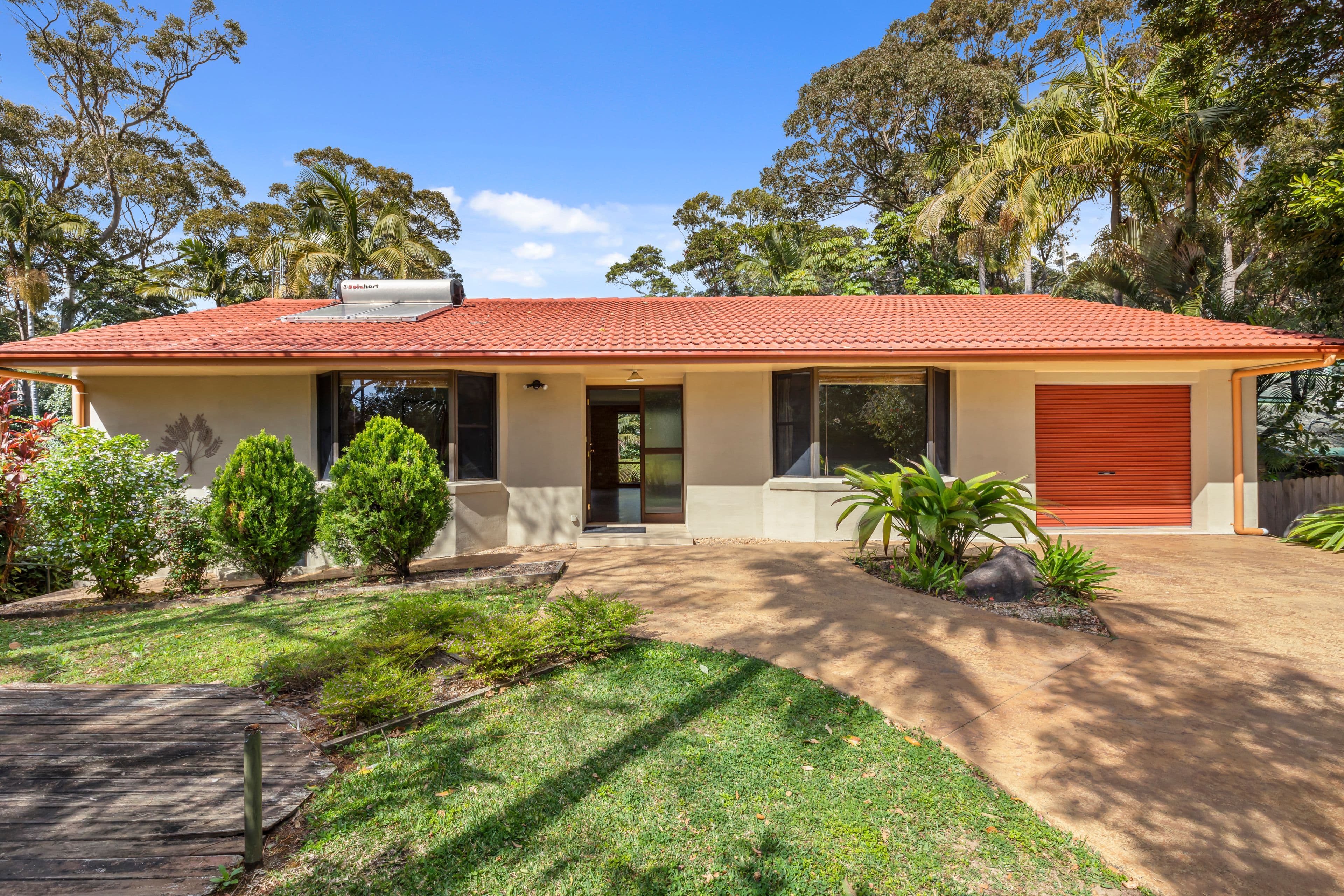 14 Norman Hill Drive, Korora NSW 2450, Korora - Image 1