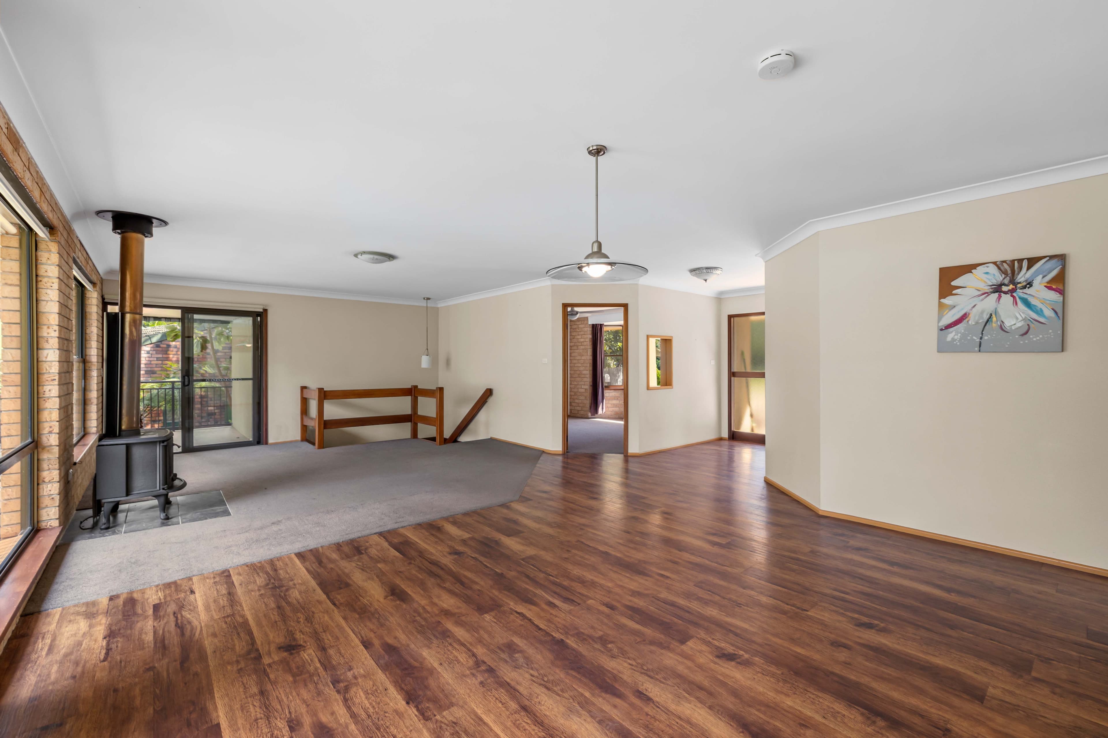 14 Norman Hill Drive, Korora NSW 2450, Korora - Thumbnail 4