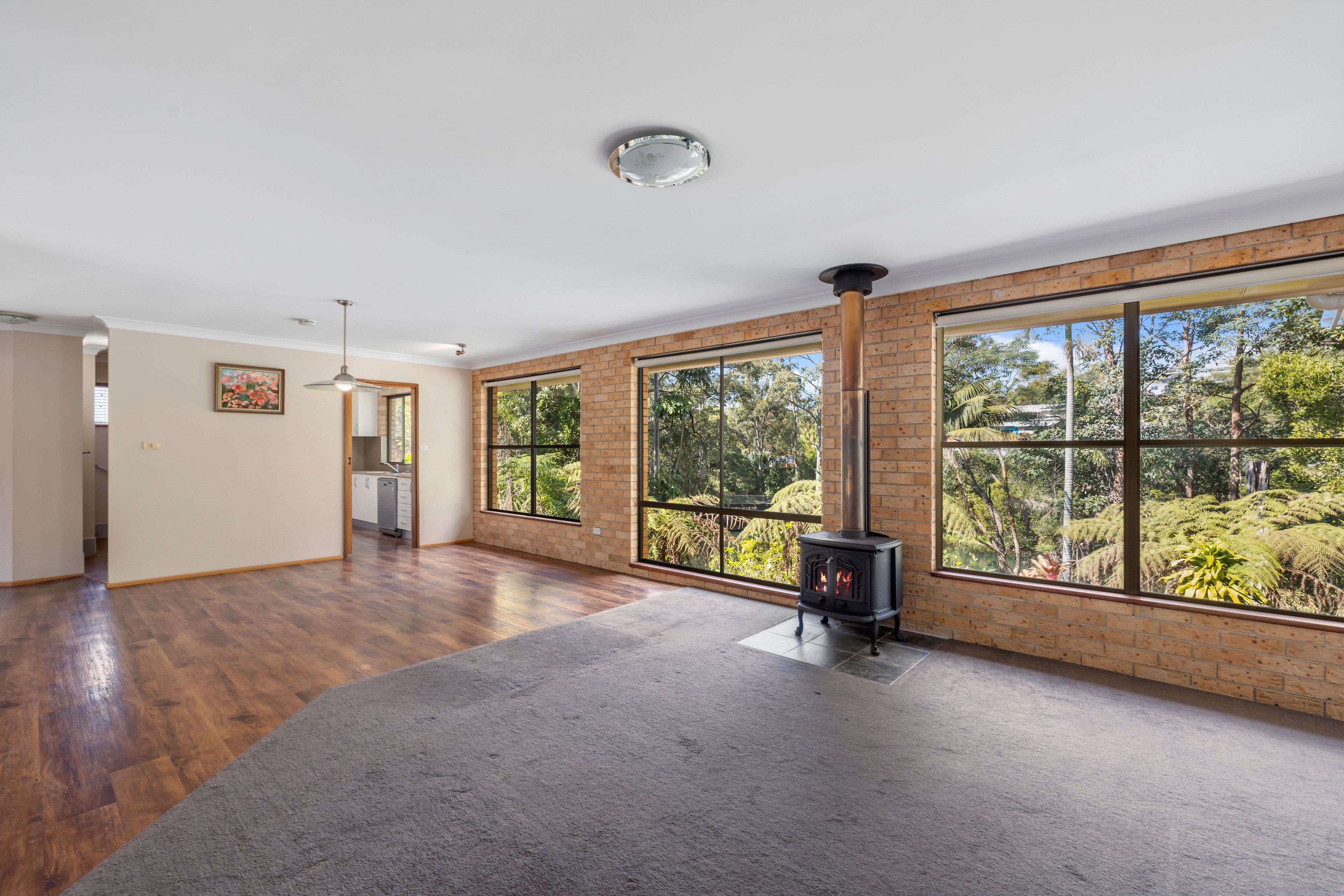 14 Norman Hill Drive, Korora NSW 2450, Korora - Thumbnail 5