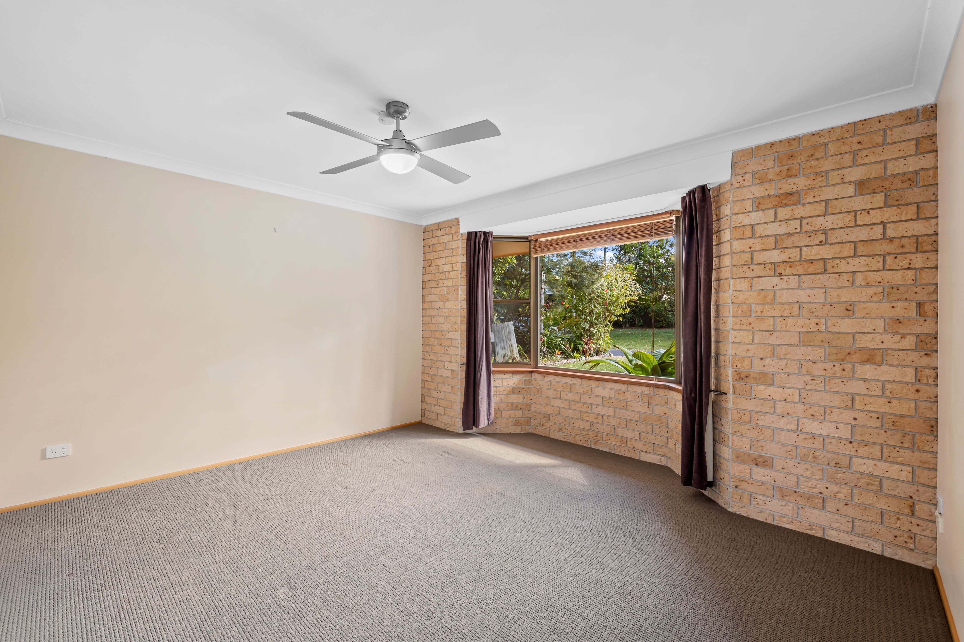 14 Norman Hill Drive, Korora NSW 2450, Korora - Thumbnail 7