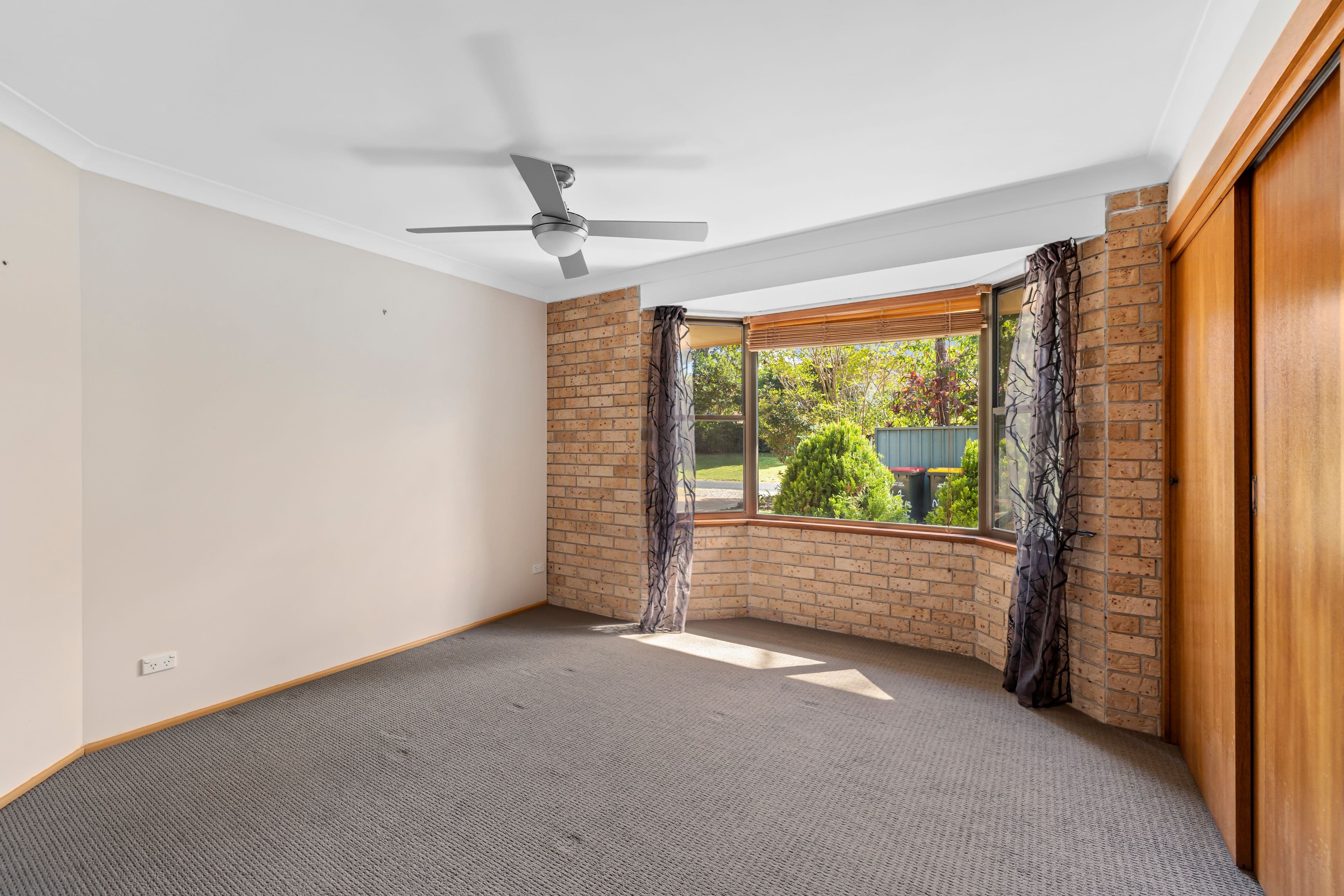 14 Norman Hill Drive, Korora NSW 2450, Korora - Thumbnail 8