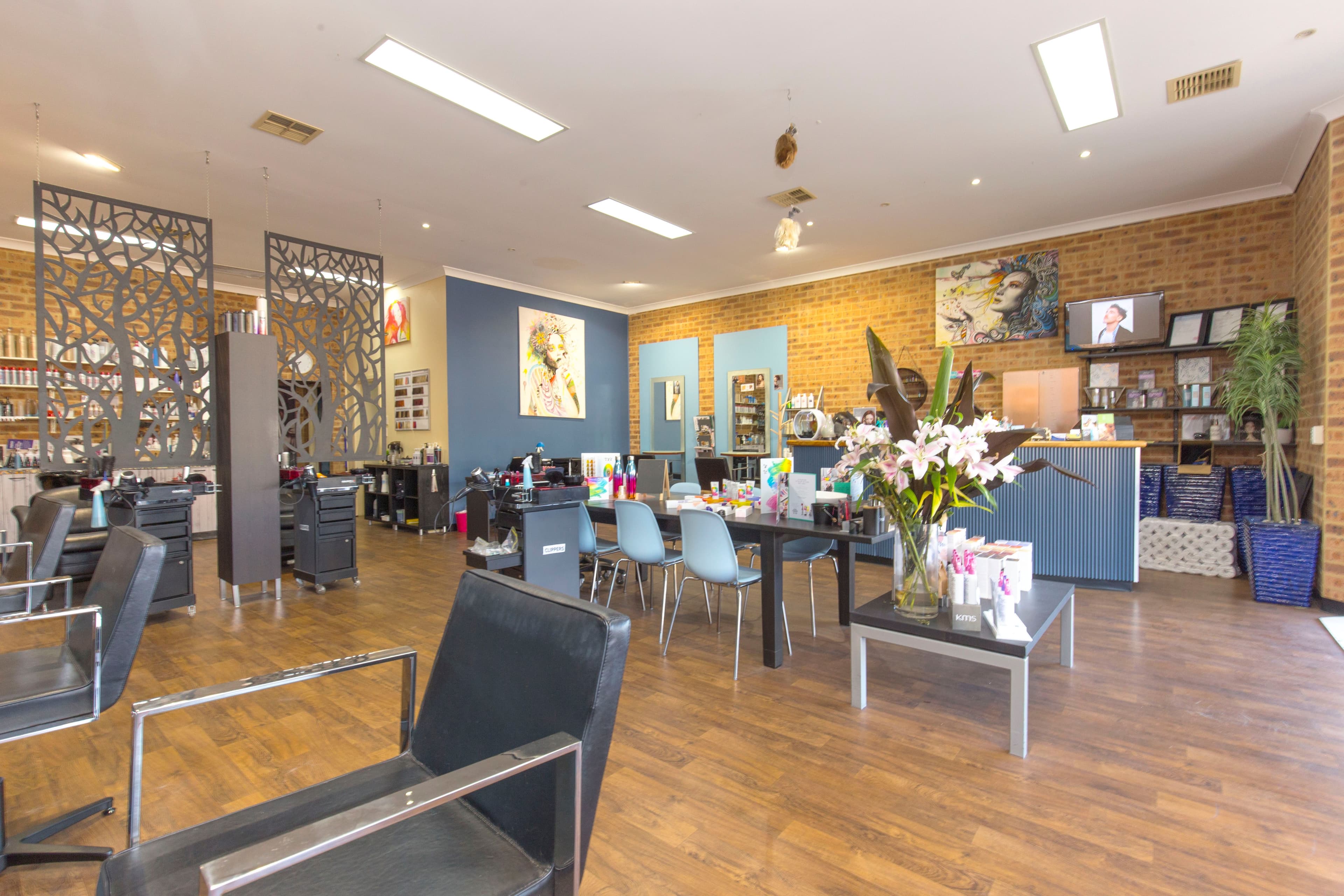 166 Myall Street, Tea Gardens - Thumbnail 4