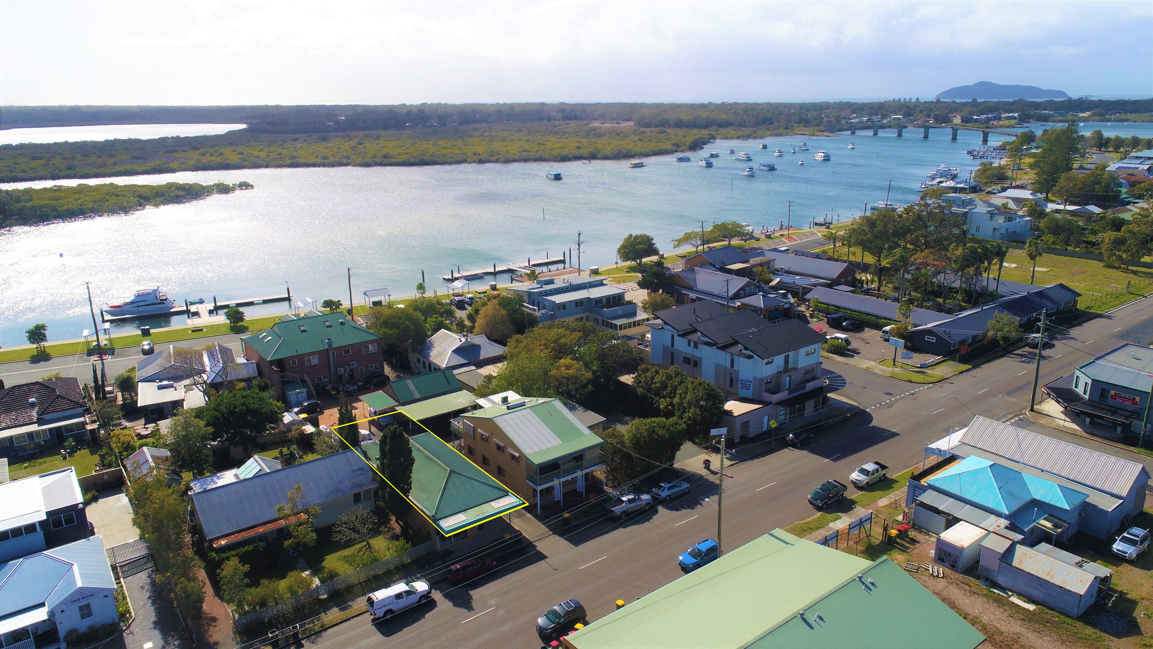 166 Myall Street, Tea Gardens - Thumbnail 7