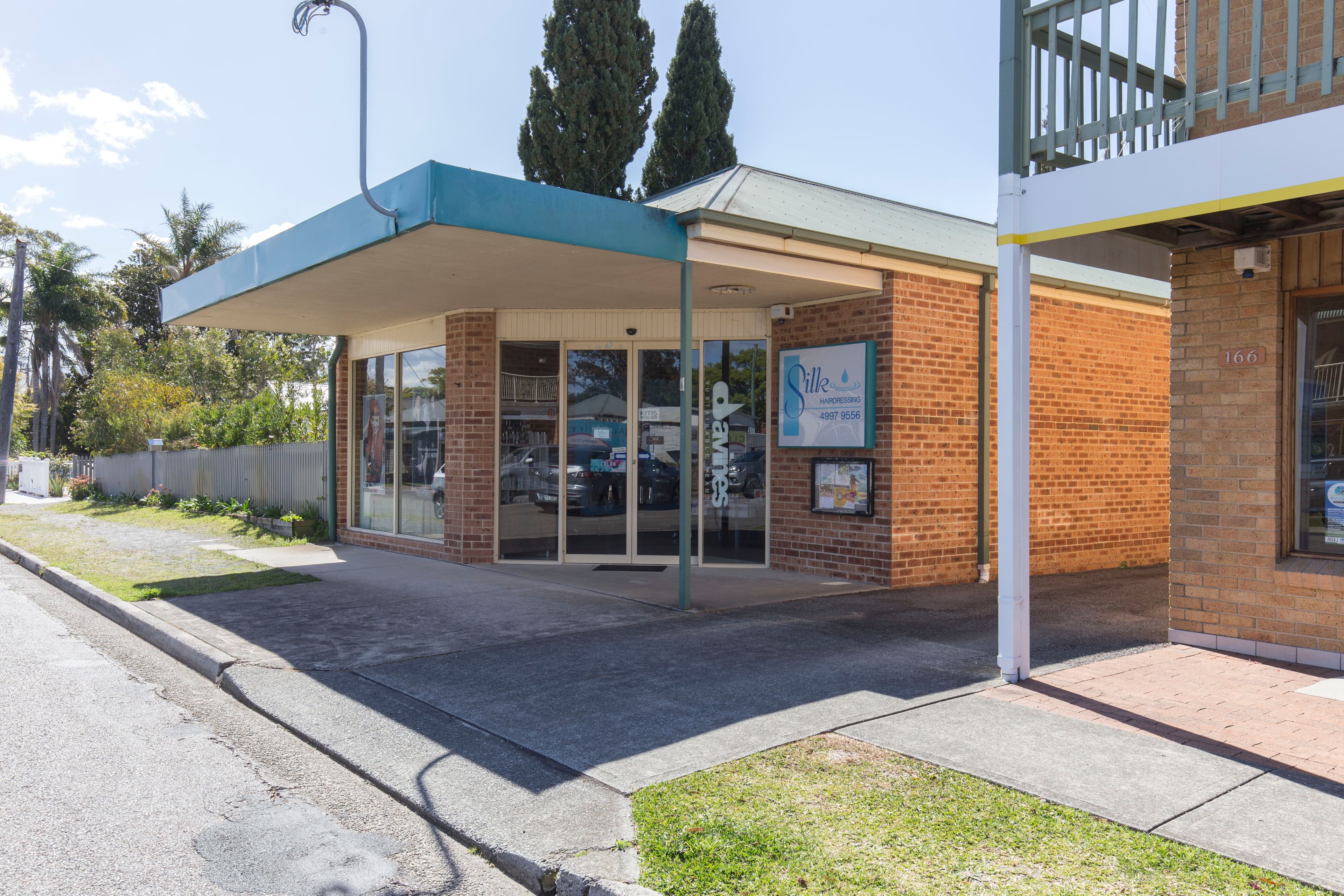166 Myall Street, Tea Gardens - Thumbnail 8