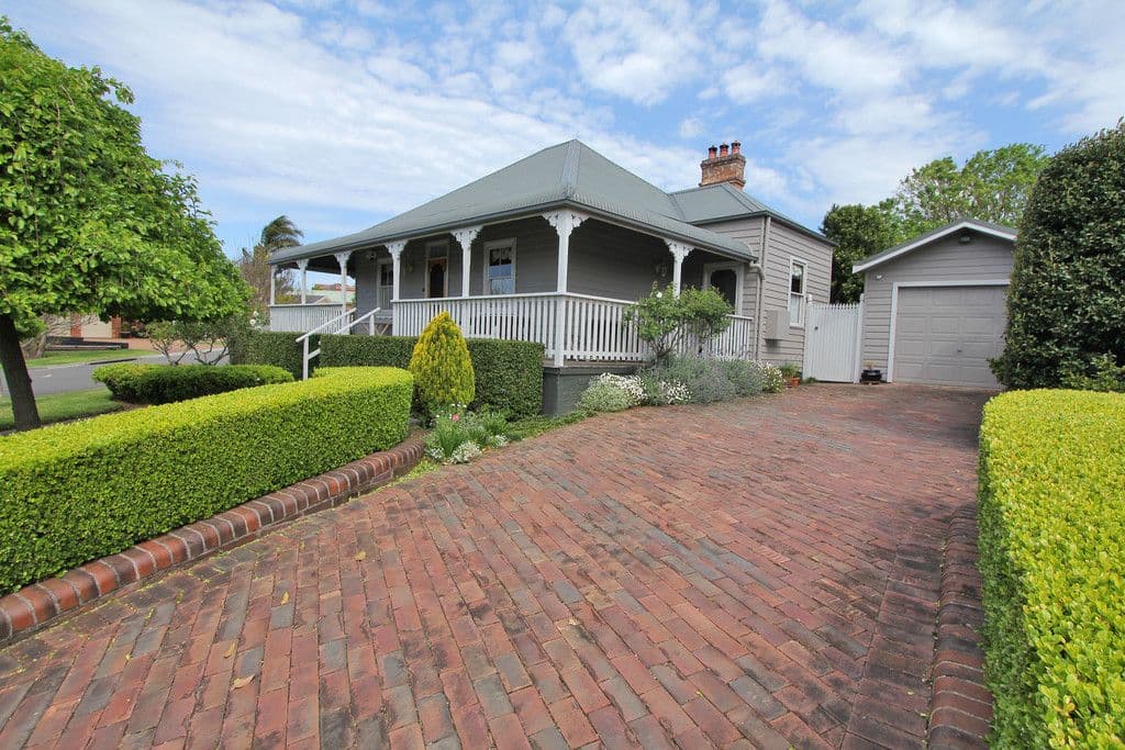 68 Church Street, Albion Park NSW 2527, Albion Park - Image 1